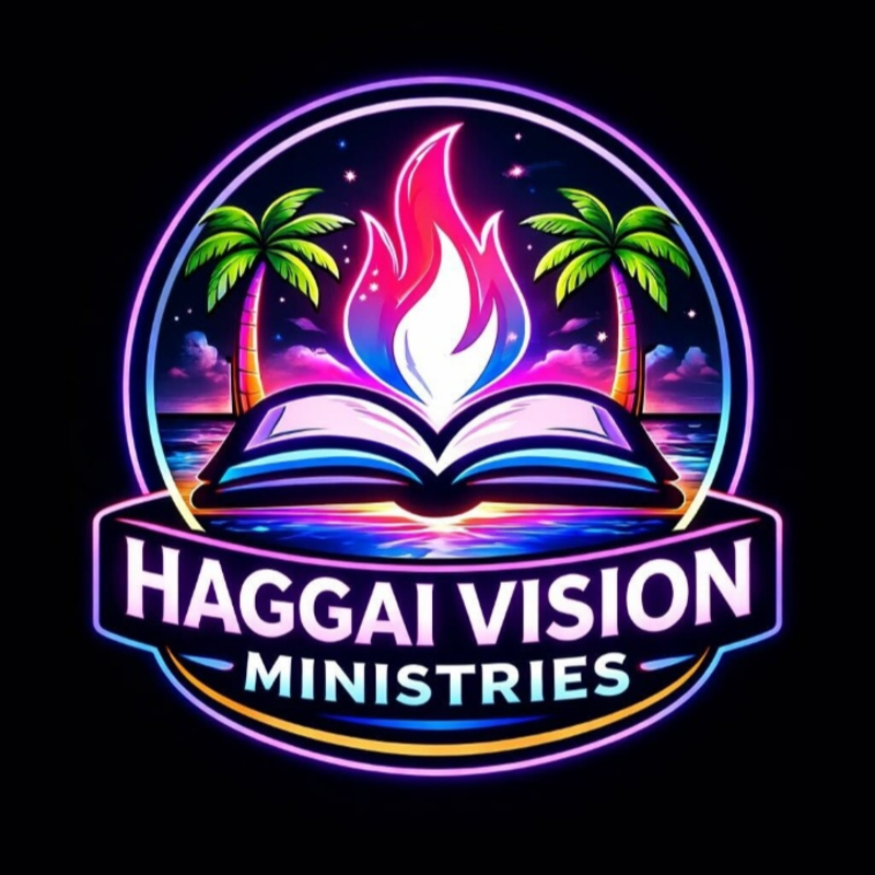 HVM Donation Platform Recurring
