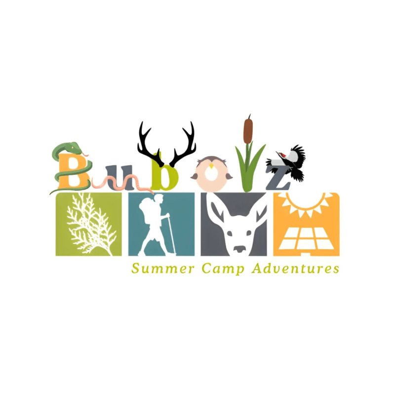 Saplings & Mighty Oaks Summer Camp Registration