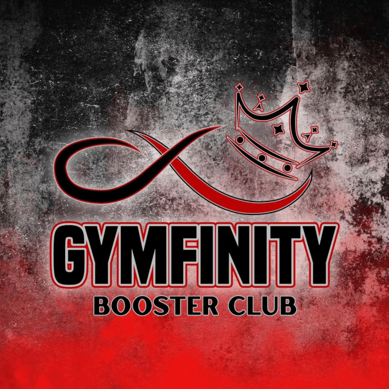 26-27 Membership
