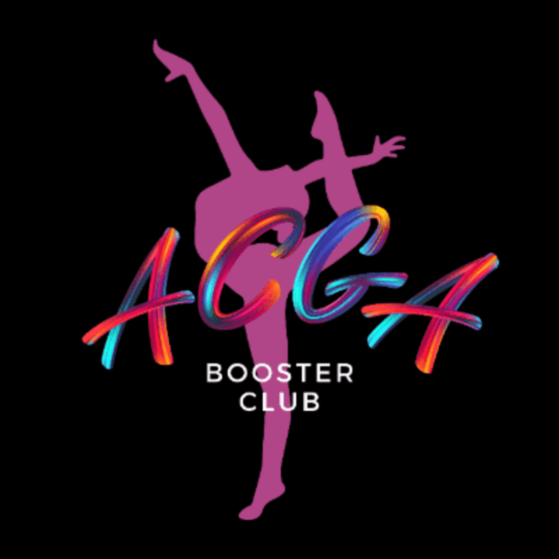 Donate to ACGA Booster Club - ACGA Families