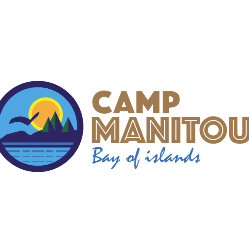 Camp Manitou Donation
