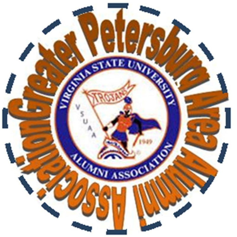 VSUAA - GPAAA Membership Dues 2026-2027
