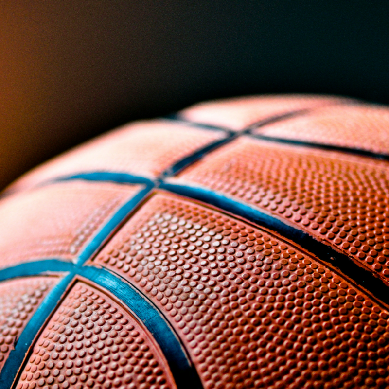 GBHNY Basketball Registration