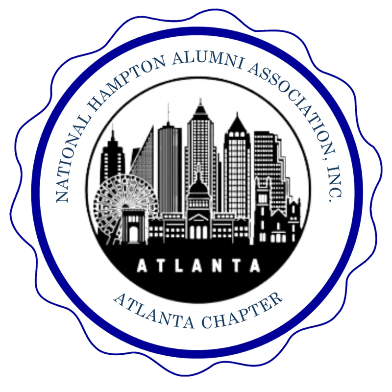 Annual Membership | ATL Chapter NHAA, Inc.