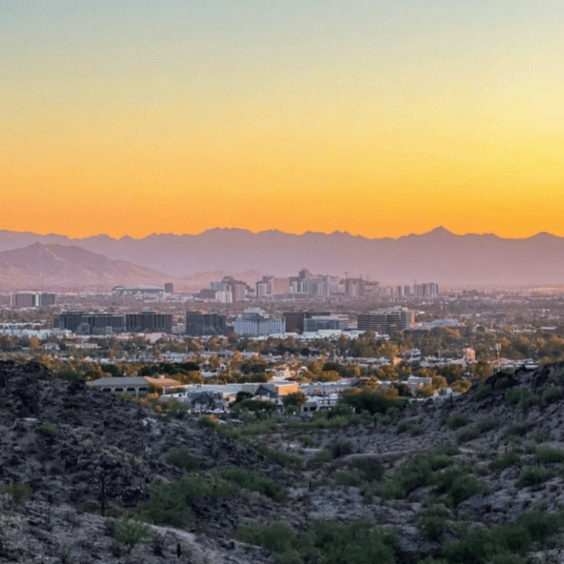 Donate to Chabad of Moon Valley