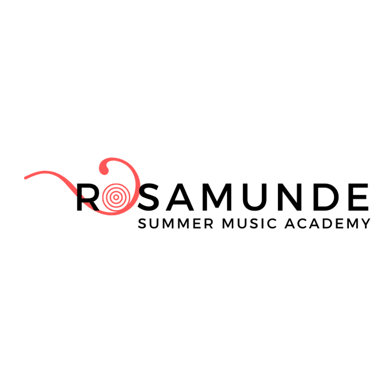 ROSAMUNDE'S MERCH SHOP