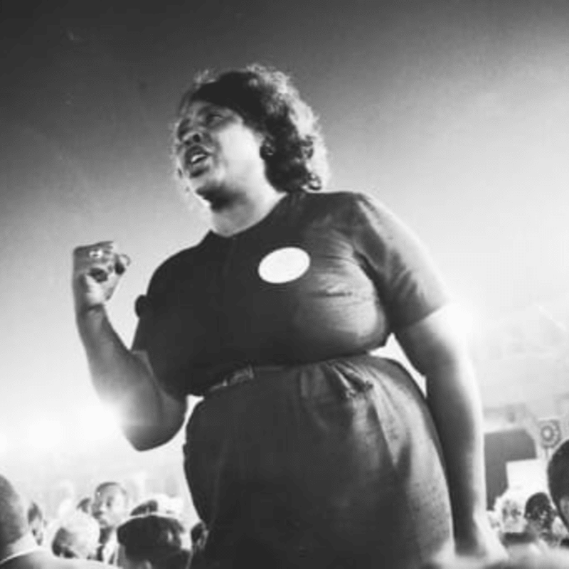 Two Legacies, One Movement: Celebrating 30 Years of Fighting for Workplace Dignity and Human Rights
