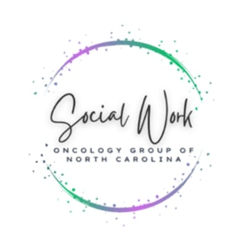 SWOG of NC: College Internship & Volunteer Application