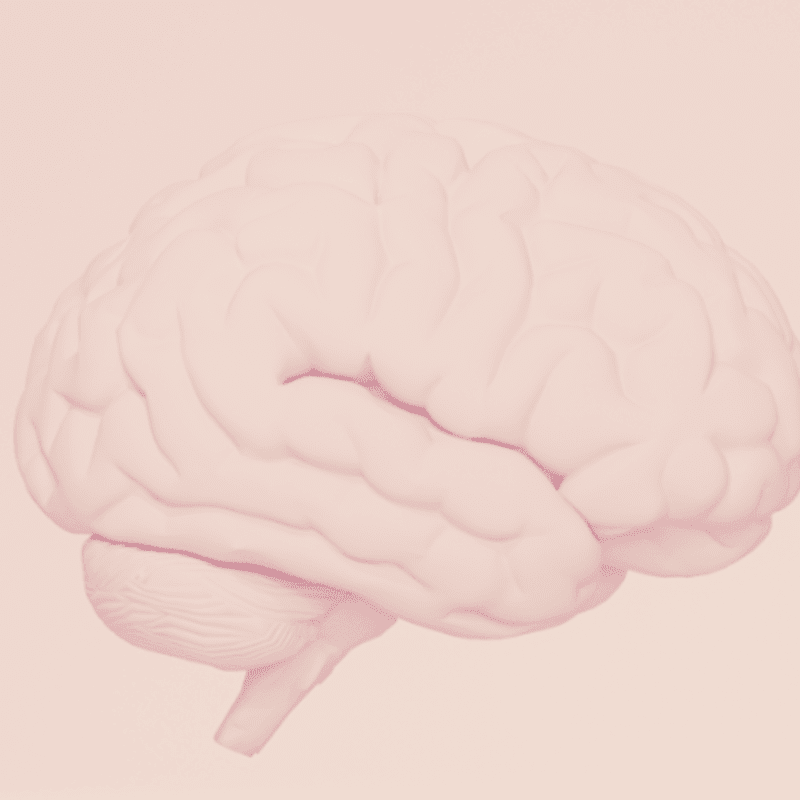 Alzheimer's Blood Testing: What You Need to Know