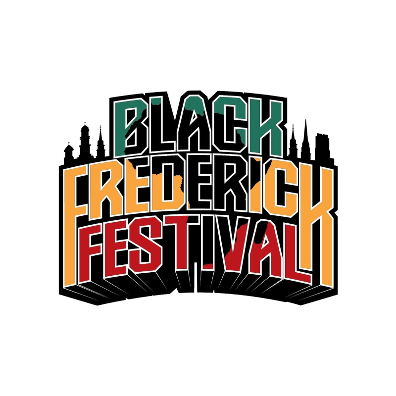 Black Frederick Festival