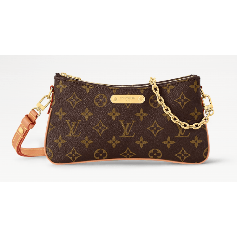 Seneca Valley Boys Basketball Designer Purse Raffle