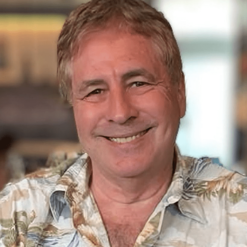 Fred Haver Memorial Fund
