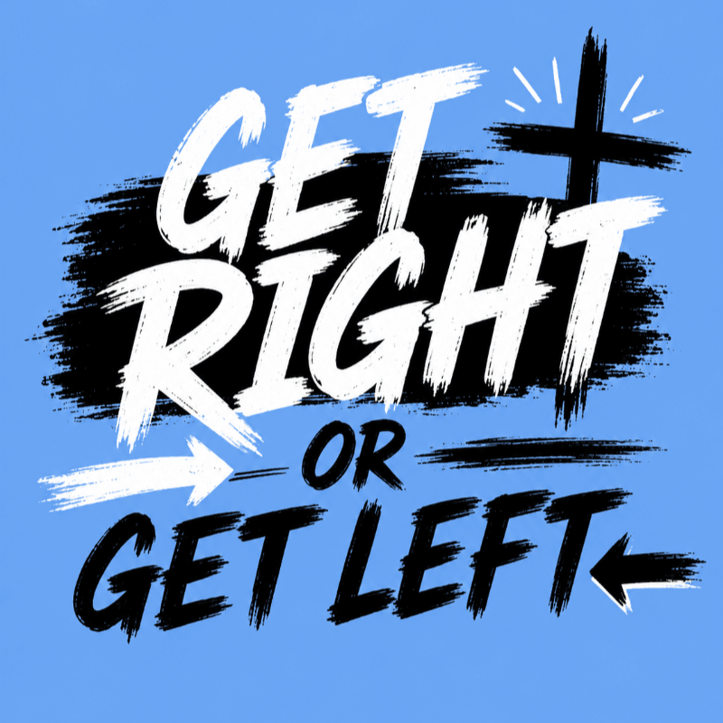 2026 YOUTH WEEKEND T-SHIRT