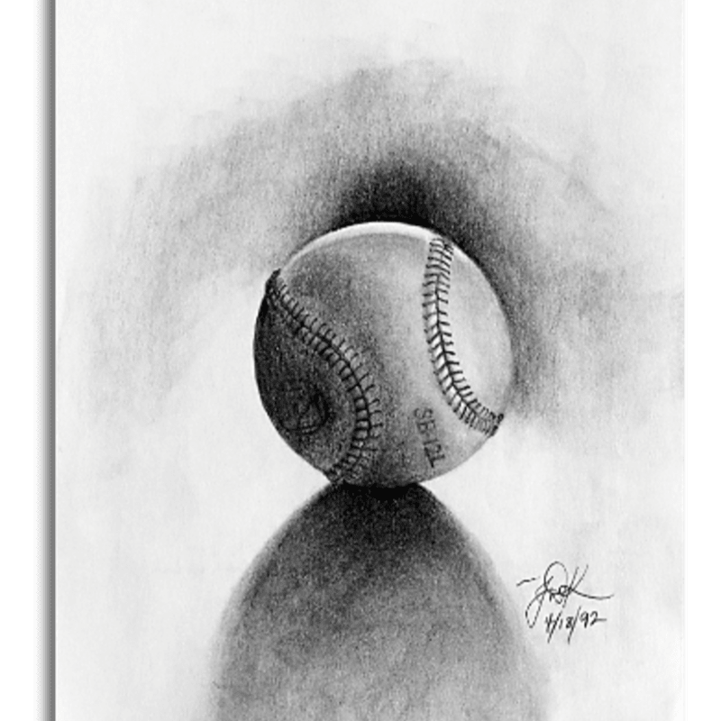 Introduction to Drawing Series