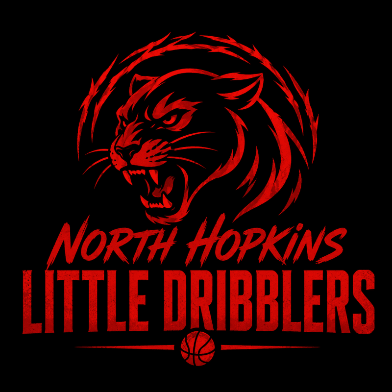 NH Little Dribbler 26-27 Registration