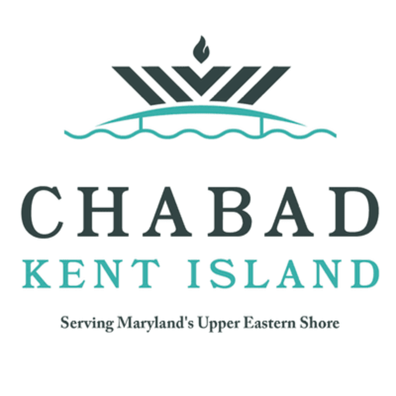 Chabad Kent Island - General