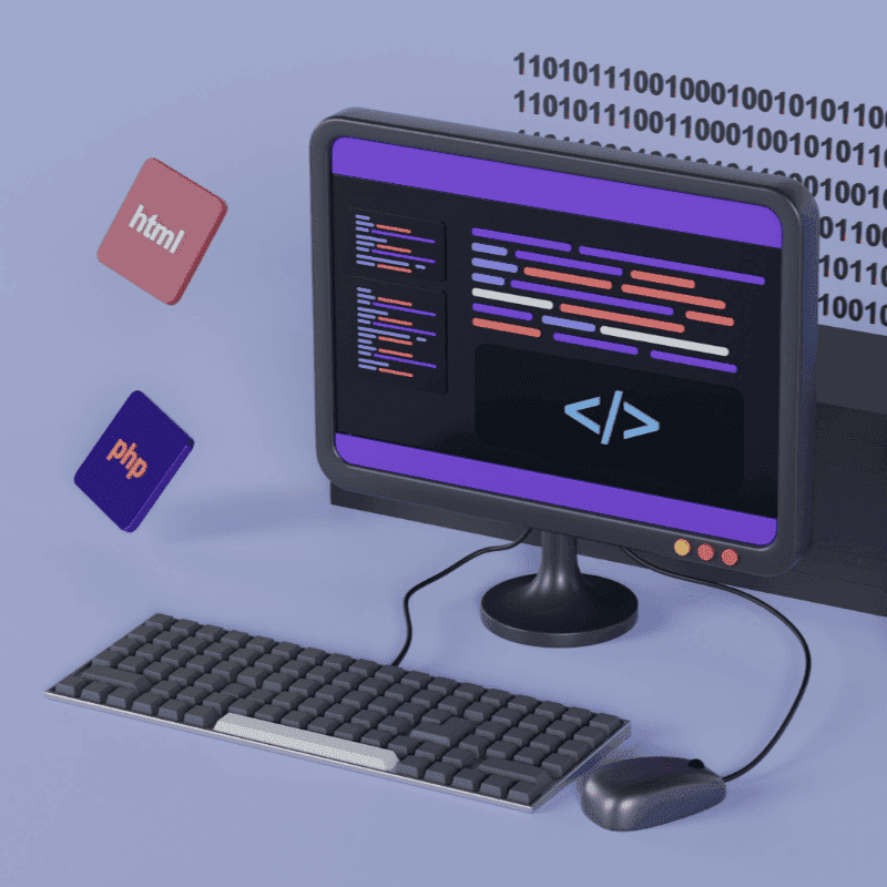 Code and Chill: September 2026