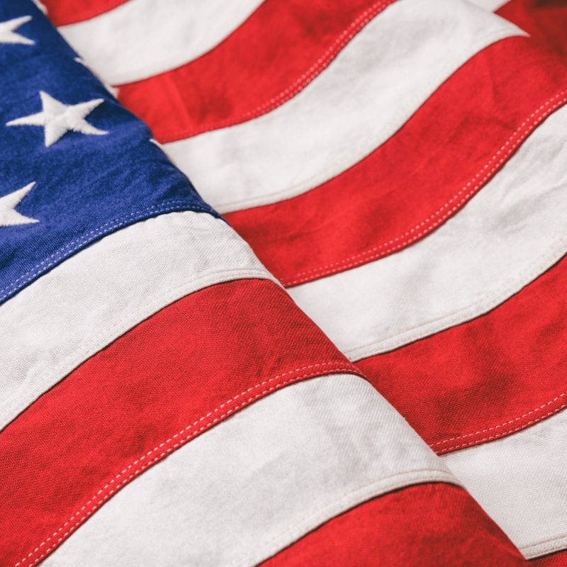 July 4th Auction Donations