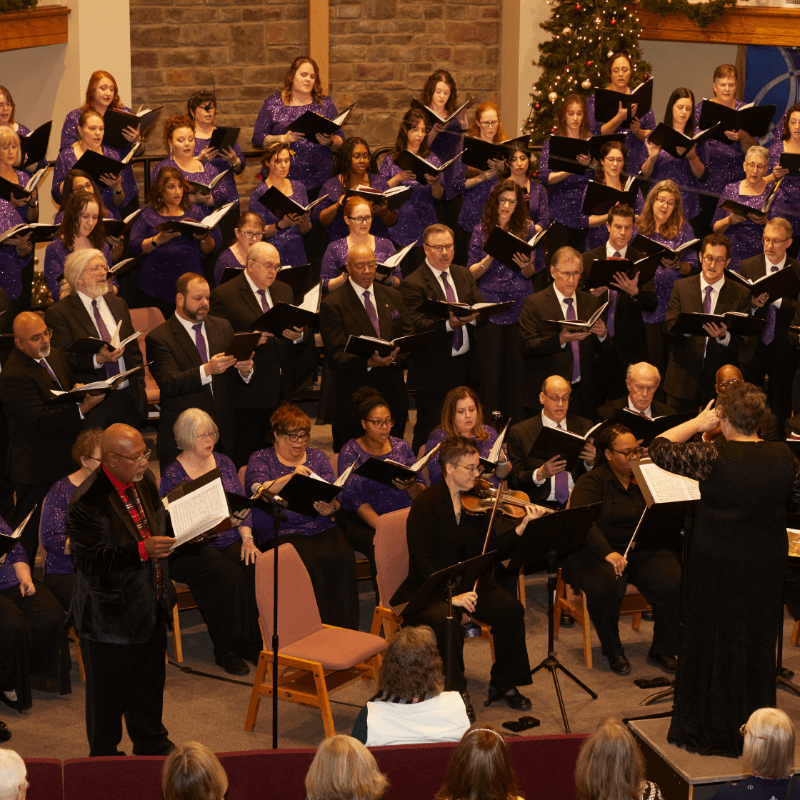 Capriccio/Jubilee Membership Dues