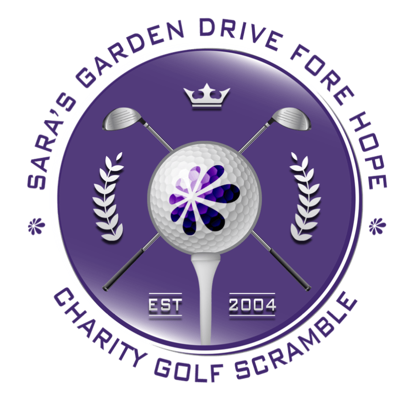 Drive Fore Hope Registration
