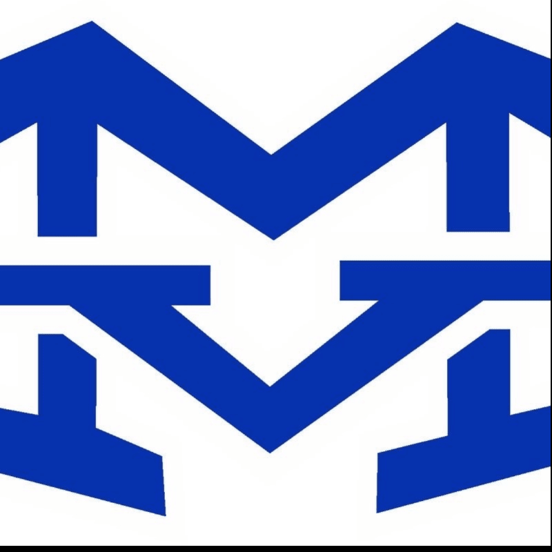 Donate to Middle Valley Youth Association