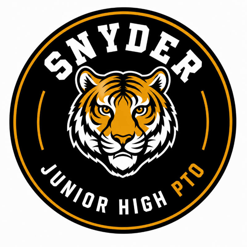 Donate to SJHS PTO