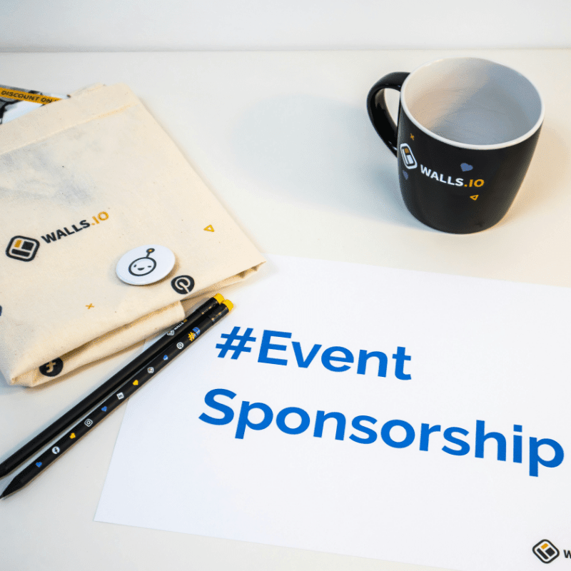 AI Lunch & Lunch Sponsorship | PLX