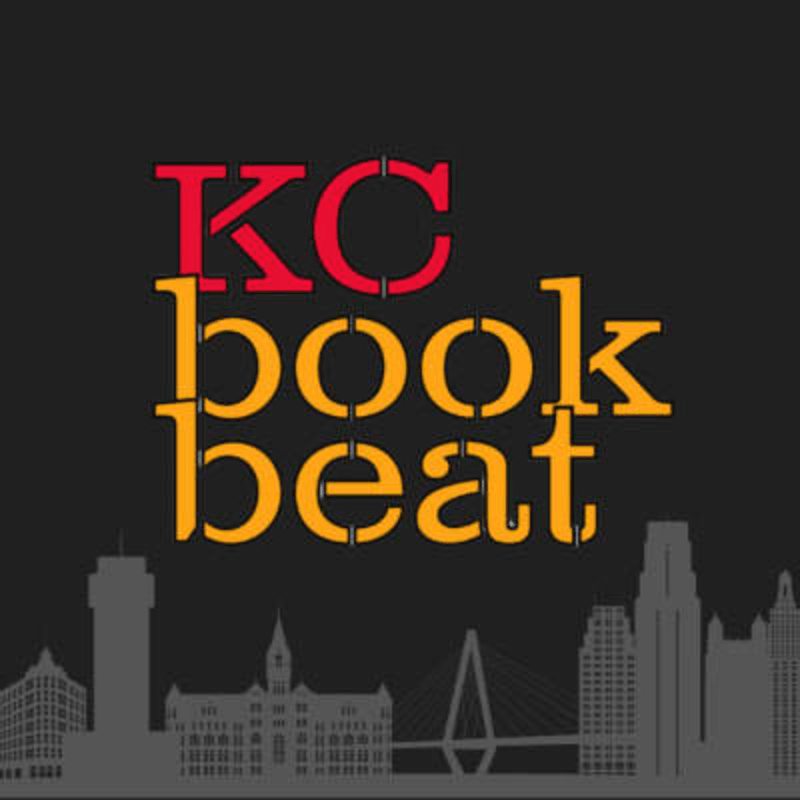 KC Book Beat Memberships