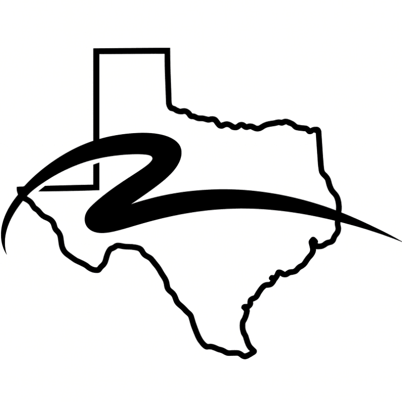 Cypress Running Crew's 2026-27 Registration