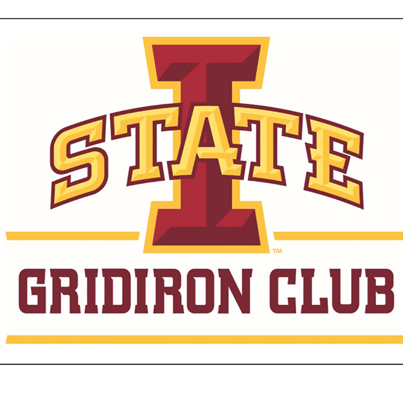 Eastern Iowa Auction Payment