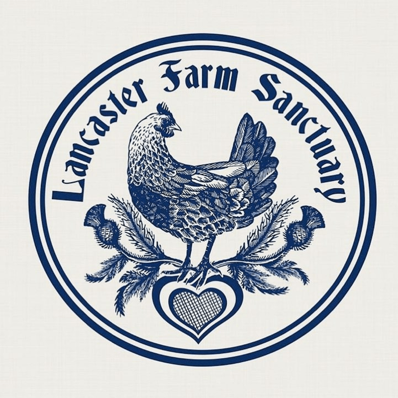 Fields of Love: 7th Annual Auction & Gala