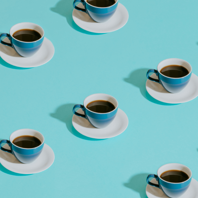 7S Biotech Coffee - Fall 2026