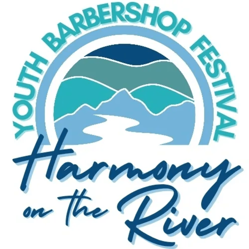 2027 Harmony on the River