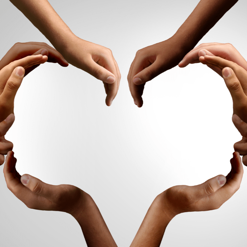 Kelly's Heroes - Make a donation (website landing)