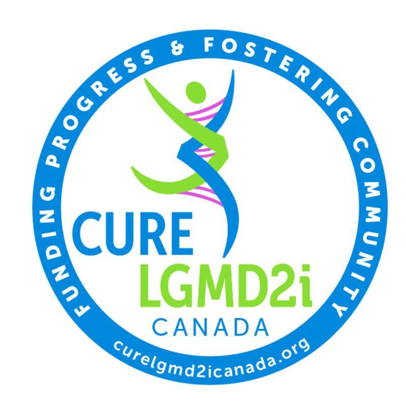 Connecting for a Cure