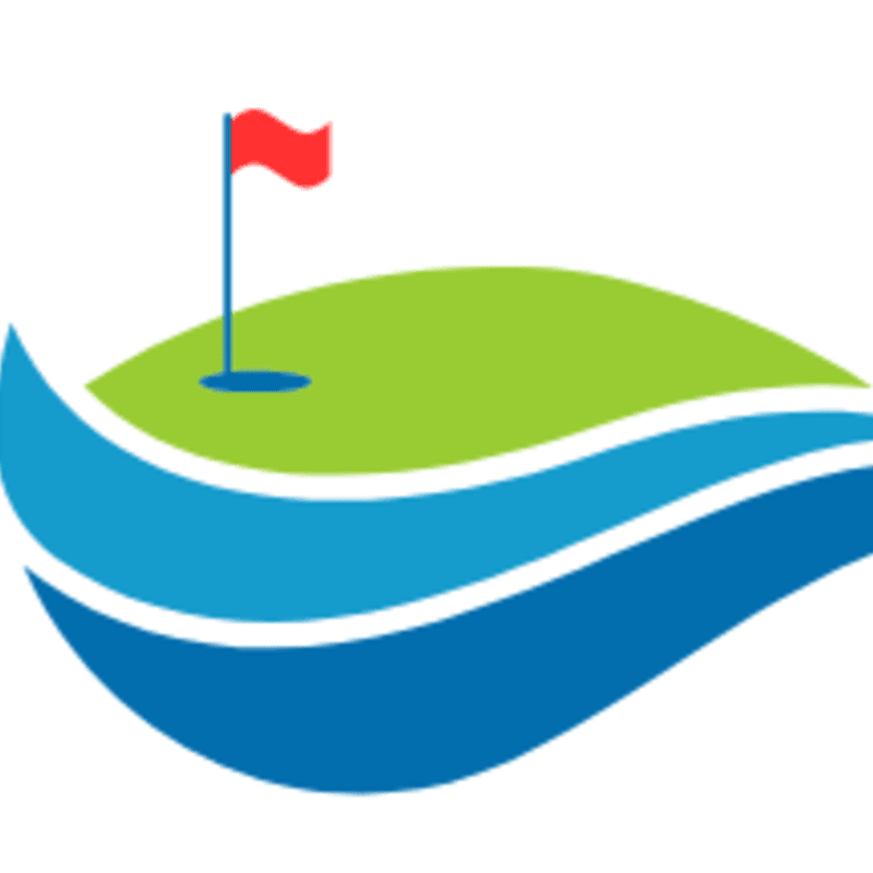 St. Louis Golf Tournament - Raffle