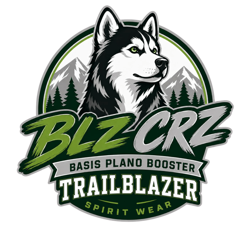 BLZ CRZ