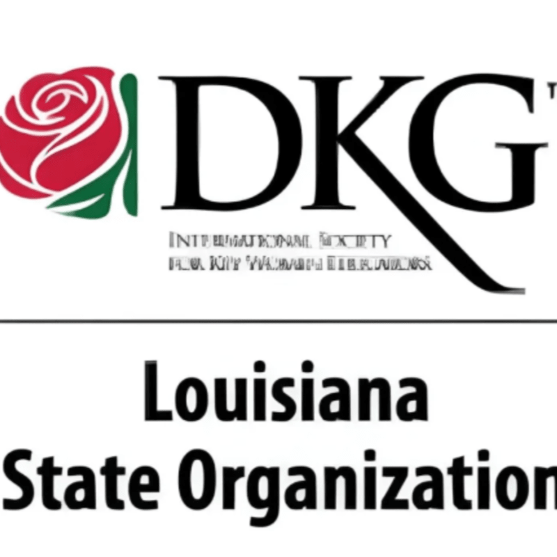 LSO Chapter Membership Dues