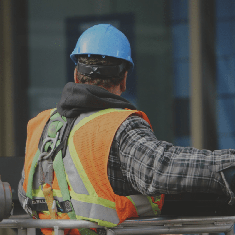 Ottawa County Safety Council Membership