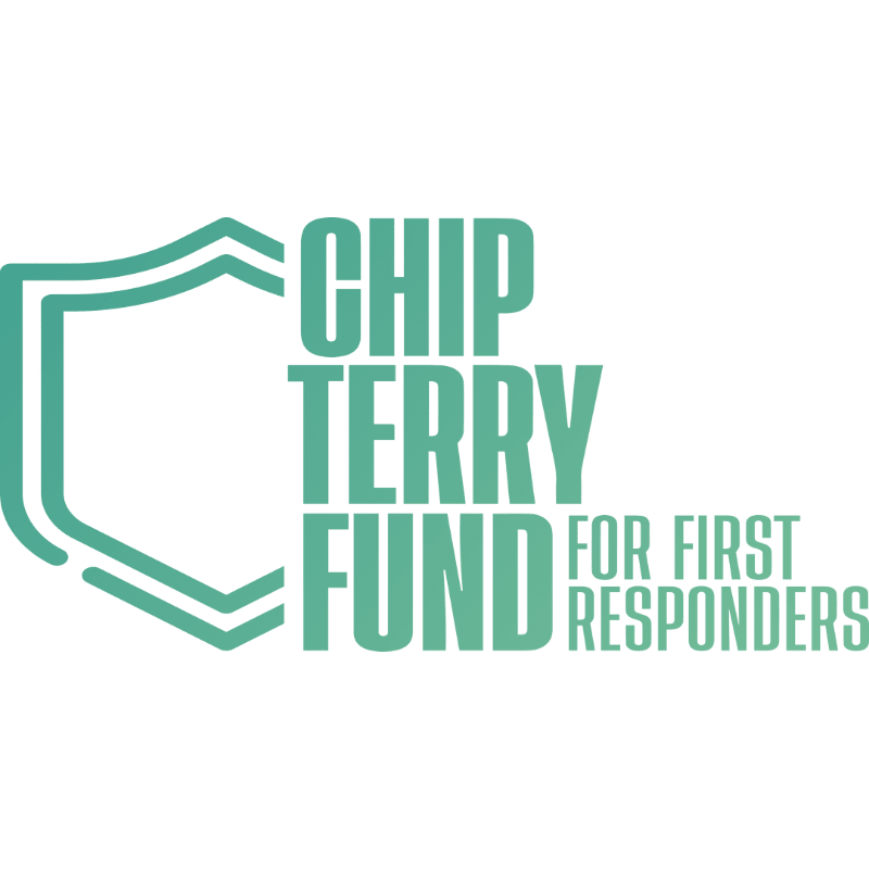 KY Firefighters Reimbursement