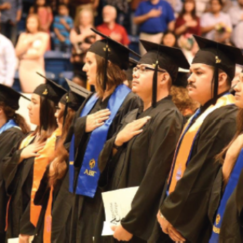 Student Emergency Aid