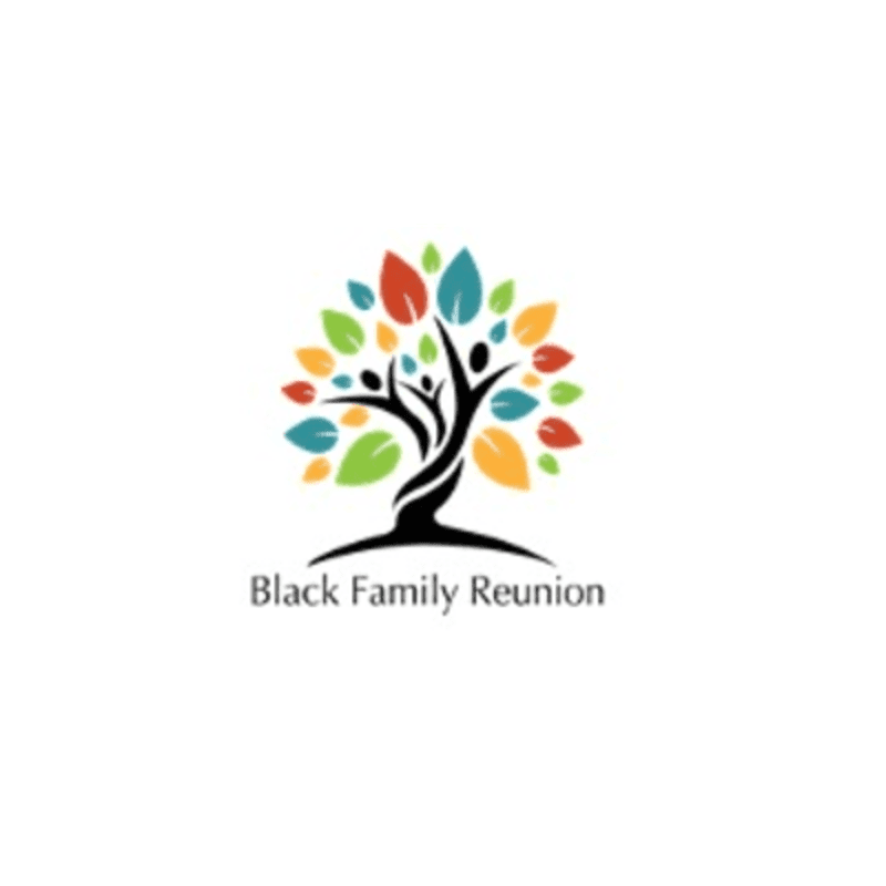 BFR RETAIL VENDORS/ NON- PROFIT ORGANIZATIONS (MAIL IN PAYMENT) REGISTRATION | (for Retail Vendors/Organizations who are sending payment via mail)