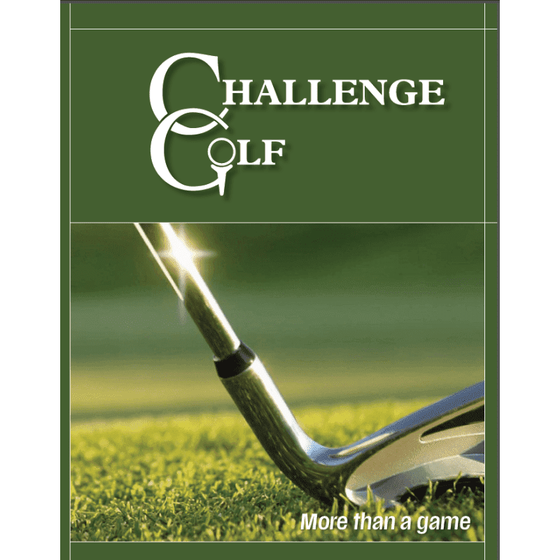 Cleveland CGA - August 27, 2026 - Two-Person Mulligan - at Flagstone GC