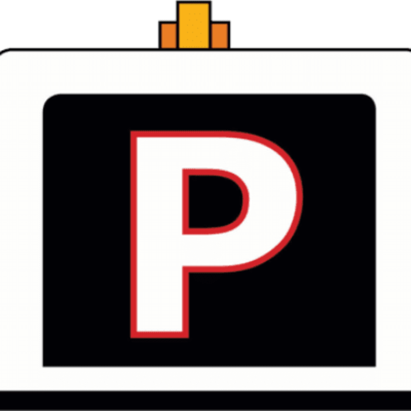 Palace Theatre Film Club