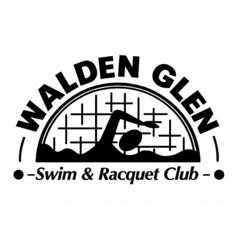 Walden Glen Swim Club Concessions