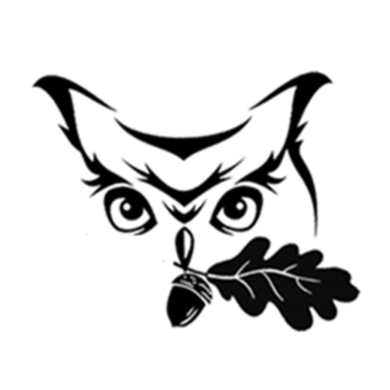 Carolyn Parr Nature Center Memberships