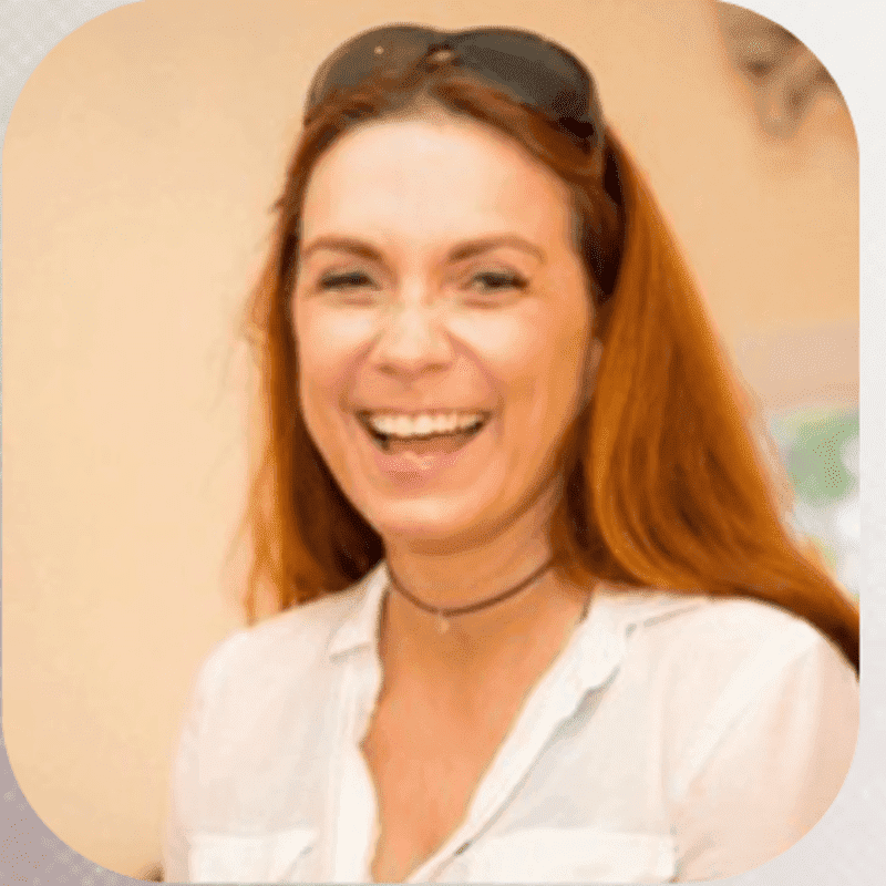 Free Pilates Session - July