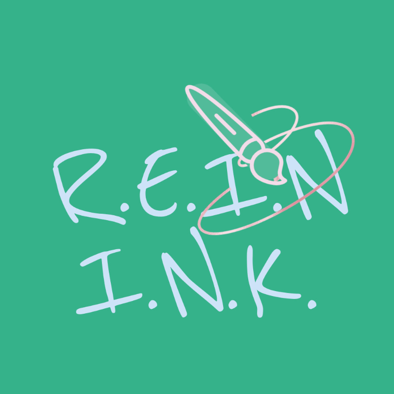 Donate to "Kintsugi Poetix" Mental Health Program