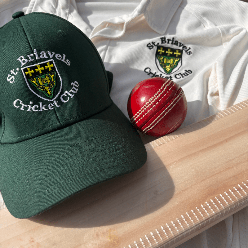 “Bat for Brevs” fundraising draw
