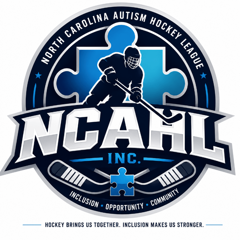 NCAHL inc
